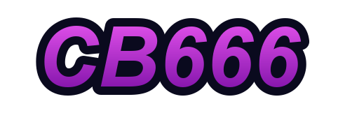 cb666